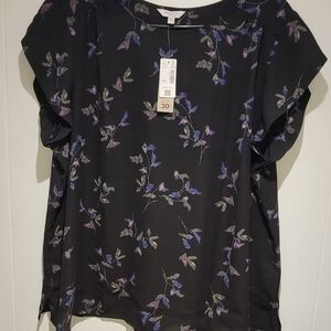 Reitmans - women's bluze